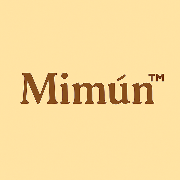 Mimún